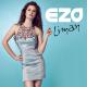 Ezo ft Rafet El Roman - Git Diyemem