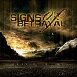 album image Symmetry West of Bliss