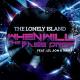 The Lonely Island feat. Lil Jon, Sam F - When Will the Bass Drop (feat. Lil Jon & Sam F)