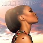 album image Say Yes (ft. Beyoncé & Kelly Rowland) Journey To Freedom