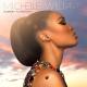 Michelle Williams feat. Beyoncé, Kelly Rowland - Say Yes (ft. Beyoncé & Kelly Rowland)