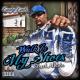 Lucky Luck feat. Money Jizzle - Like A Boss