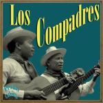 album image Preparen candela Perlas Cubanas: Los Compadres