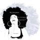 Funny Girl - Fashion Style