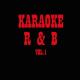 Jeremih Ft 50 Cent & Don Chezina - Down On Me (Remix)
