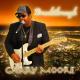 Garry Moore - Jesus Loves You