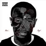 album image Feeling Good Never Forget