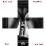 album image Real Deal Real Deal - Single