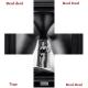 Tyga - REAL DEAL (Emin Nilsen Remix)
