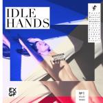 album image Idle Hands