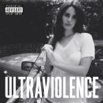 album image Pretty When You Cry Ultraviolence