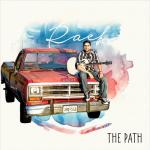 album image Mawlaya The Path