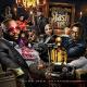The Game feat. Junior Reid - Its OK