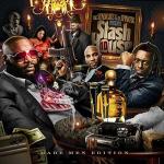 album image Its Ok Stash House 10