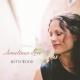 Beth Wood - Wildest Dream