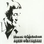 album image Vurgunum Aşkın Gözyaşları