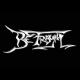 Betrayal - The Sixth Sun