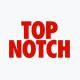 Manchester Orchestra - Top Notch
