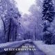 Jake Hill - Silent Night