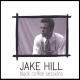 Jake Hill - Bird Food