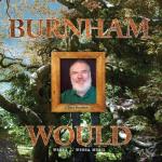 album image Forever and a Day Burnham Would