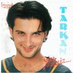 album image Çok Ararsin Beni Yine Sensiz