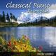 Dmitriy Lukyanov - Chopin: Fantasie Impromptu Op.66