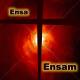 Ensa - I Need a Song