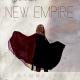 New Empire - Across The Ocean (OST14)