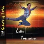 album image Hasta Que Vuelvas Giants of Latin: Latin Impressions, Pt. 2 (Rumbas & Jives)