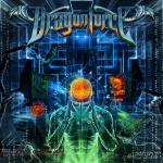 album image Maximum Reload (Full Album) Maximum Overload (Deluxe Version)