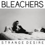 album image Rollercoaster Strange Desire