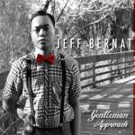 album image TRAIN LIFE PT. 1 (Official Lyrics Video) The Gentleman Approach