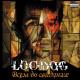 Loc-Dog - Подгрузило