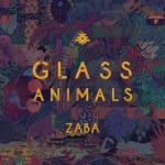 album image Toes Zaba
