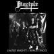 Disciple - Always On My Mind