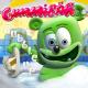 Gummibär - Bubble Up