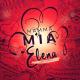 Elena feat. Glance - Mamma mia