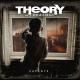 Theory Of A Deadman - Angel