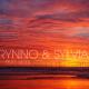 DJ Rynno, Sylvia feat. UDDI - Seara de seara
