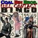 Coal Bin Bros. - Leavin' Me = Vicory!
