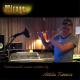 Attila Kovacs - Rock On Beethowen
