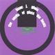 Albedo 067 - Slow Beat