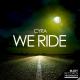 Cyra - We Ride