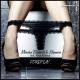 Mordax Bastards & Nianaro feat. Anya Arfeeva feat. Anya Arfeeva - Foreplay