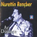 album image Ay Düşünce (Instrumental) Ay Düşünce
