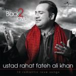 album image Zaroori Tha Back 2 Love