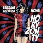 album image We Mgle Nowe Horyzonty
