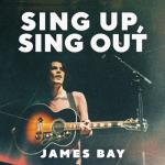 album image If You Ever Want To Be In Love Sing Up, Sing Out - EP