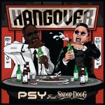 album image Hangover Hangover (feat. Snoop Dogg) - Single